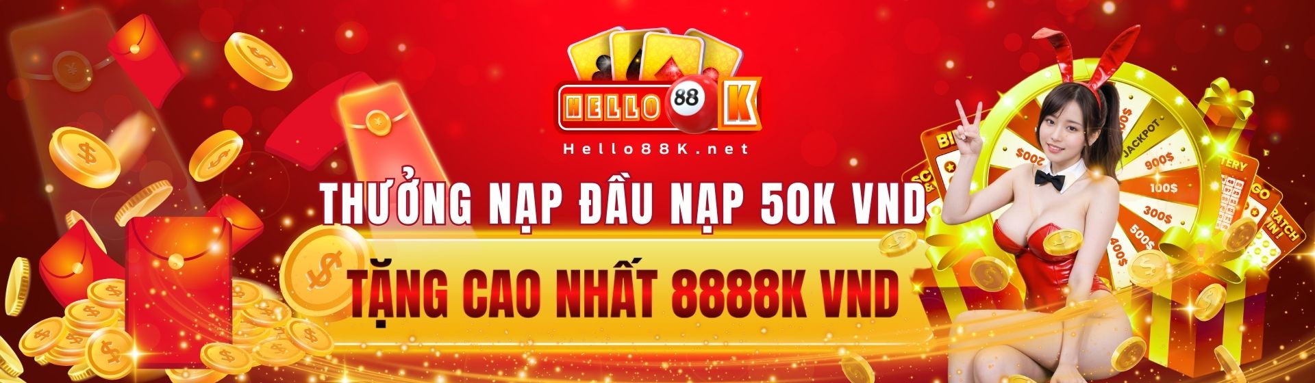 Khám Phá HELLO88 – Bí Quyết Giải Trí Tuyệt Đỉnh